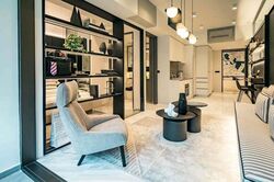 The Landmark (D3), Condominium #506144521